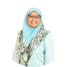  Nurul Jehan Mohammad Rasul 