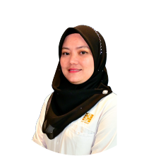  NOR ADILA BINTI MOHD YUSOF 